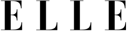 bai-bao