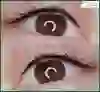 Giới thiệu dịch vụ