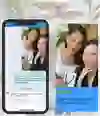Phản hồi thực tế của khách hàng