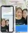 Phản hồi thực tế của khách hàng