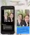 Phản hồi thực tế của khách hàng