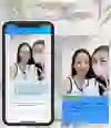 Phản hồi thực tế của khách hàng