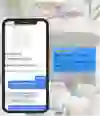 Phản hồi thực tế của khách hàng