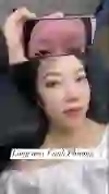 Quy trình sáng tác tại KIM