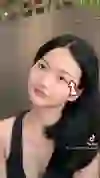 Quy trình sáng tác tại KIM
