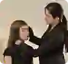 Quy trình sáng tác tại KIM
