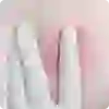Ảnh dịch vụ thực tế