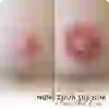 Ảnh dịch vụ thực tế