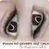Ảnh dịch vụ thực tế